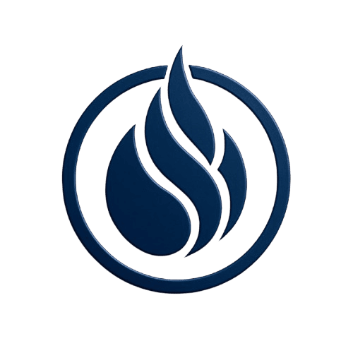 Water Heater