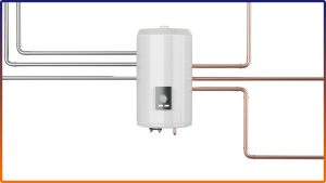 Cost to Install a Tankless Water Heater: Full Installation Guide in 2025