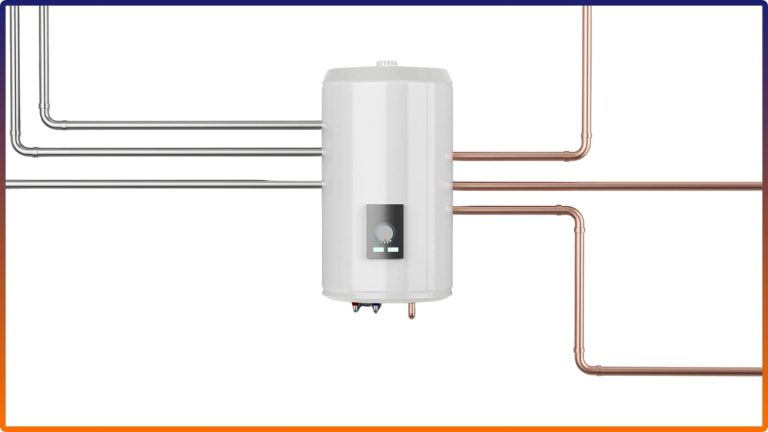 Cost to Install a Tankless Water Heater: Full Installation Guide in 2025