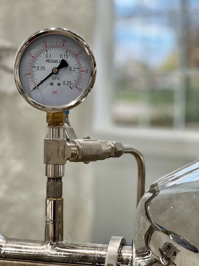 How Long Does a Water Heater Take to Heat Up?